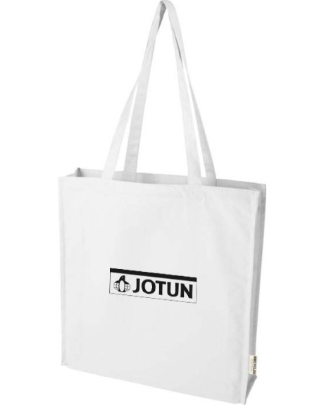Torba Florida II
