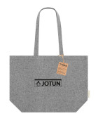 Torba Arpel