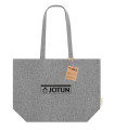 Torba Arpel