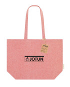 Torba Arpel