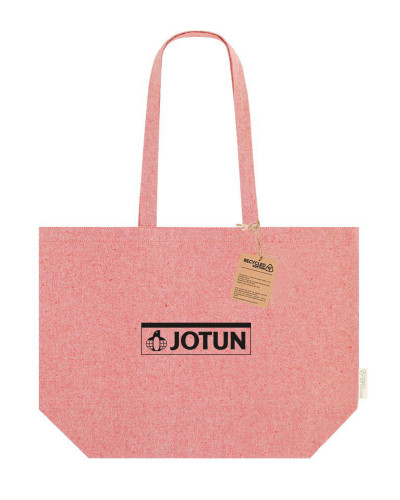Torba Arpel