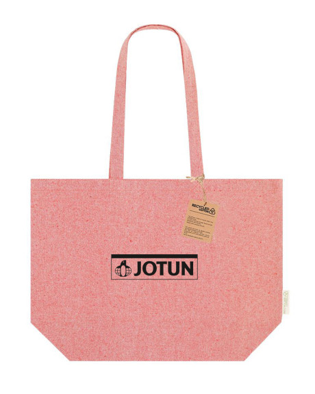 Torba Arpel