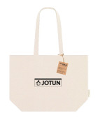 Torba Arpel
