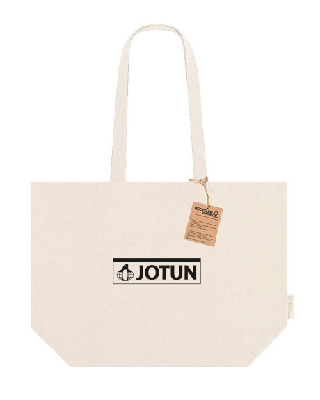 Torba Arpel