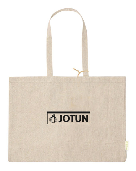 Torba Bonillo