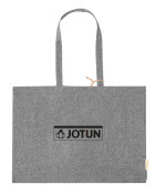 Torba Bonillo