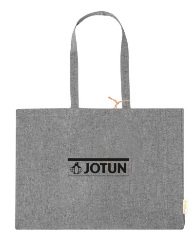 Torba Bonillo