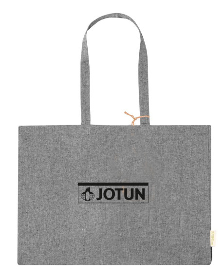 Torba Bonillo