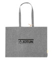 Torba Bonillo