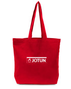 Ornell Cotton Shopping Bag