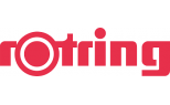 rOtring