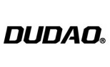DUDAO