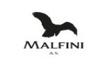 Malfini