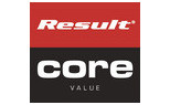 Result Core