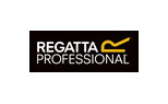 Regatta Professional