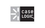 Case Logic
