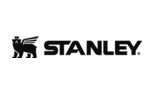 Stanley
