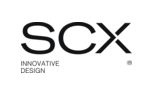 SCX.design