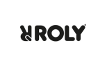 Roly