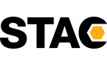 STAC