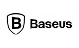 Baseus