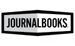 Journal Books