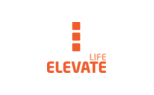 Elevate