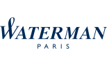 Waterman