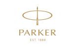 Parker