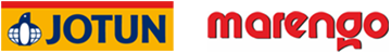 Jotun Marengo